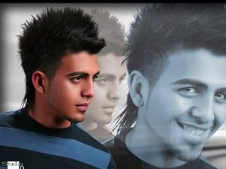 SertFlow & EnSar & 27nefes - Sevdigim Hain (2010)