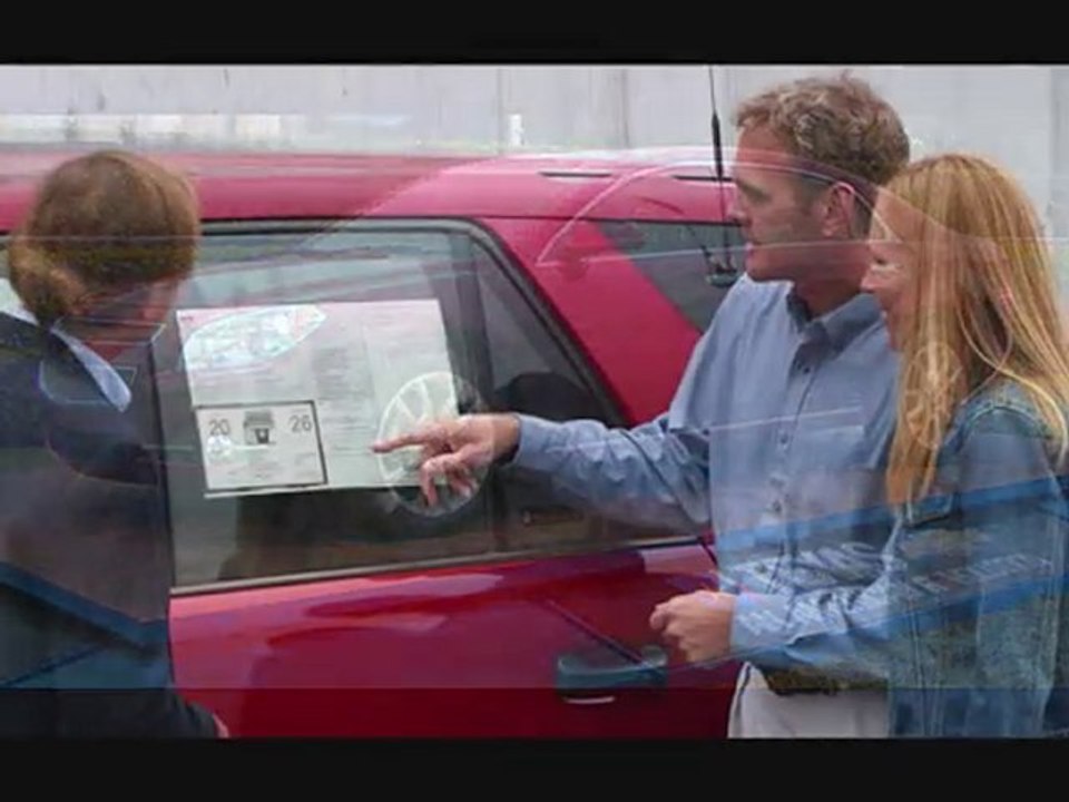 Syracuse Chevy Dealers