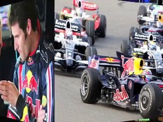 Honda Indy Toronto MotoGP Germany NHRA Sonoma Redbull ...