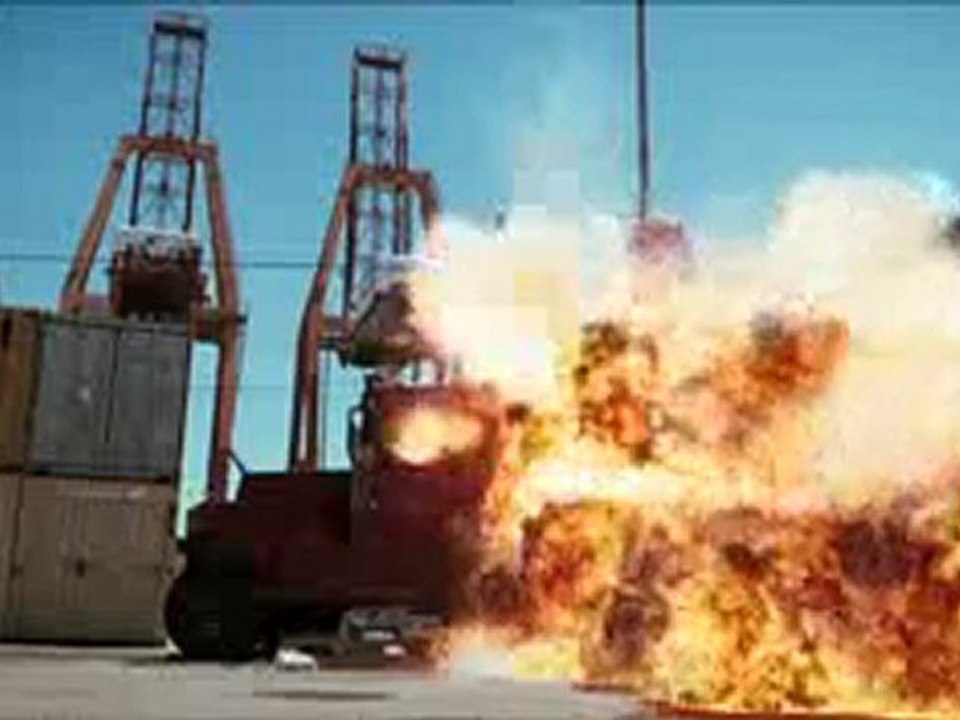 'Red' Movie Trailer [HD]