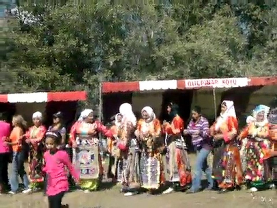 2009 tovak festivali
