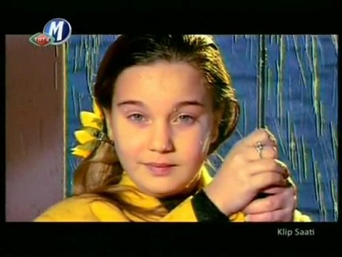 Edip Akbayram - Hasretinle Yandı Gönlüm