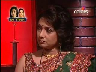 Kitchen Champion - 16th july 2010 pt1