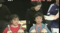 66回13番 ジェットコースター