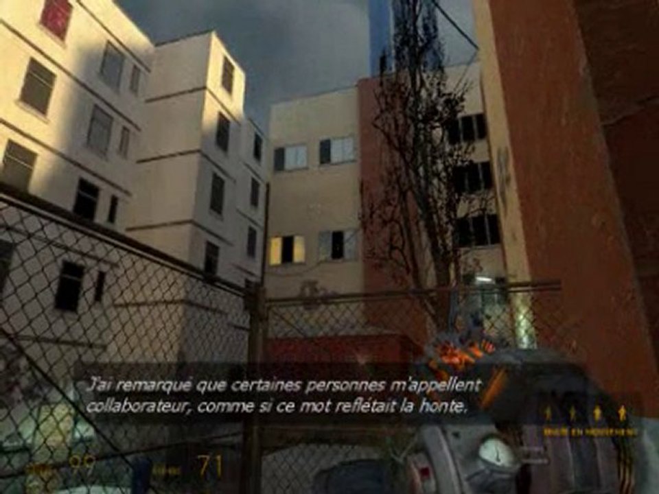 half life 2 wt (28) anti-citoyen 1