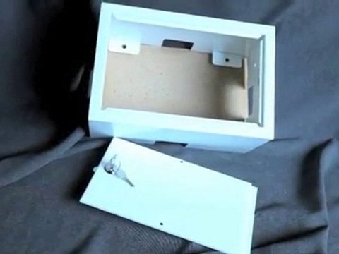 Apteczka Myslenice Pro-Met. Producent Skrzynek Do Tv ...