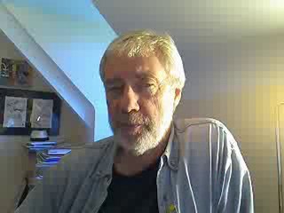 Paul Jorion - Le temps qu'il fait le 16 juillet 2010