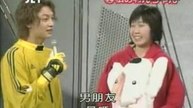 66回26番 私のわんちゃん