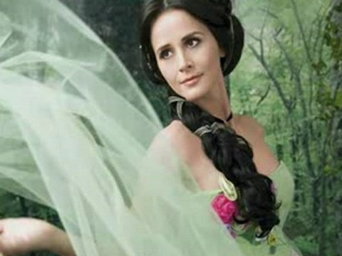 Madalina Manole - Si Vei Pleca