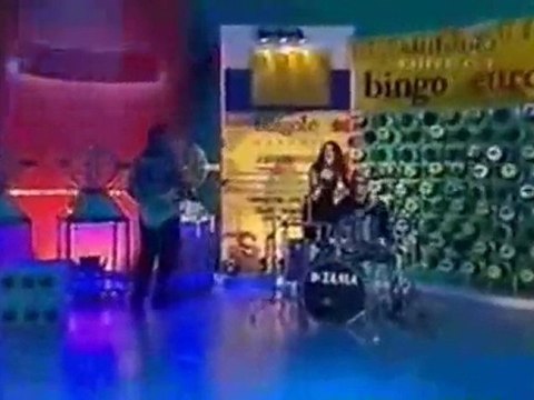Madalina Manole - Esti Un Baiat Minunat(Tribute)