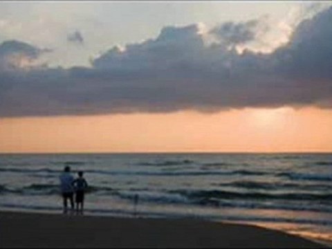 Madalina Manole - Marea Cat Dragostea Noastra