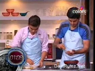 Kitchen Champion-16th July-Part-6
