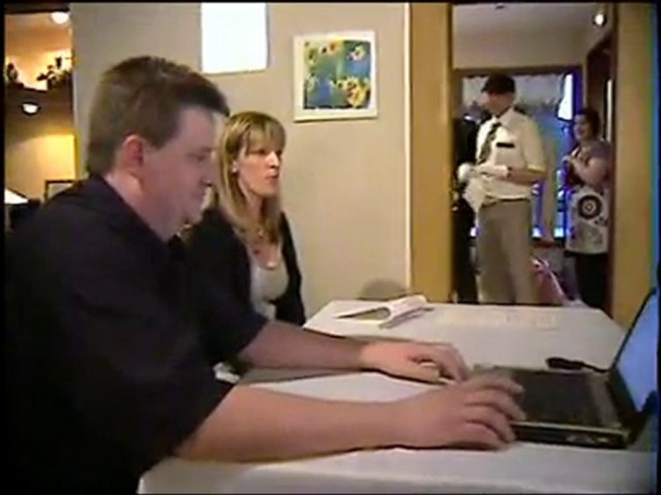 Steph David 6