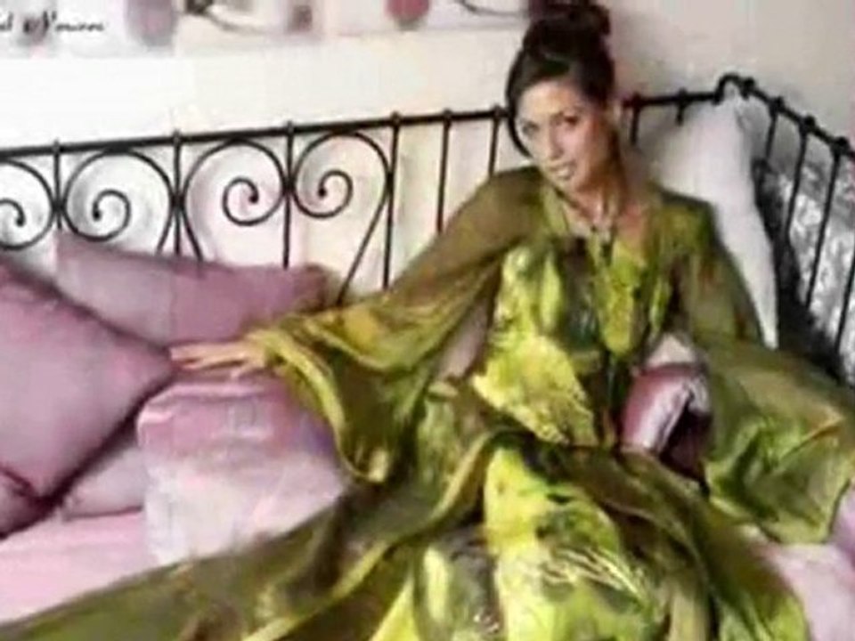 Madalina Manole -Tu N-ai Avut Curaj(Foto Montaj)