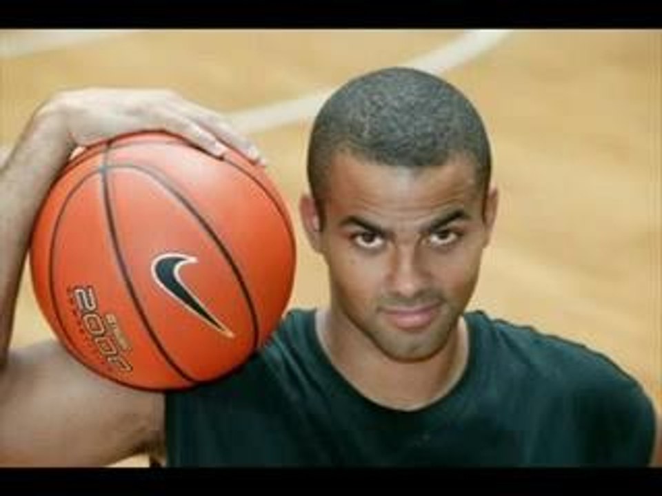 Mix basketball nba joueurs français