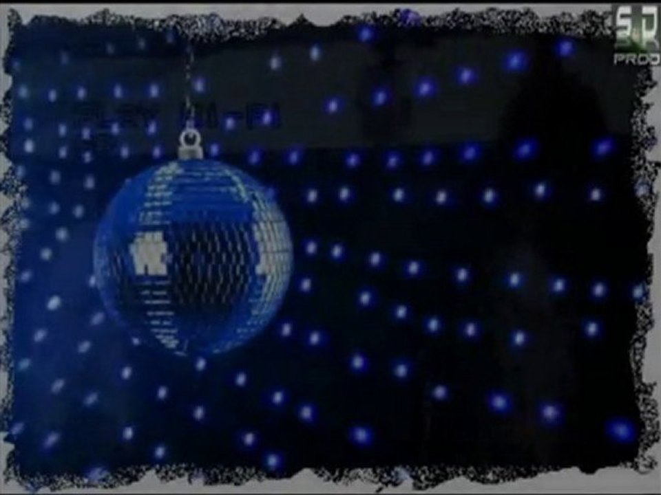 Foire Exposition de Limoges 2010