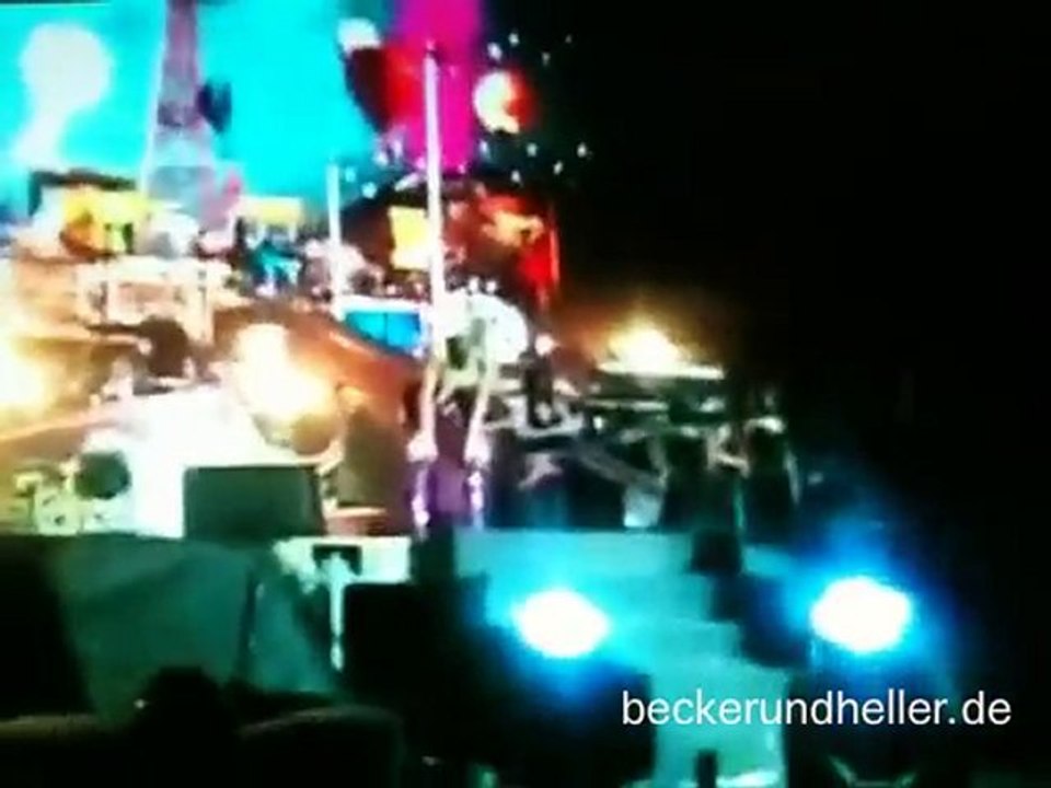 Pink unfall-video nÜrnberg (beckerundheller.de)