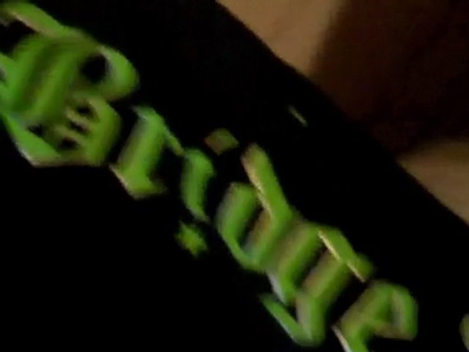 Bridge DA Gap Apparel