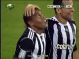 Besiktas 3 - 0 Vikingur Gota Gollerimiz