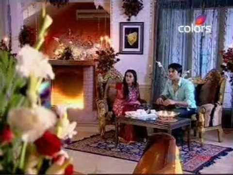 Aise Karo Na Vida-16th July-Part-4