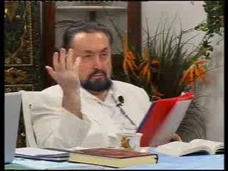 SAİD NURSİ HAZRETLERİ VE ALEVİLER