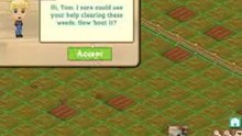 Found a cool Farmville money cheat UP TO DATE!!