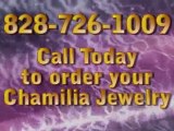 Chamilia Bead Jewelry The Gold Mine Hudson NC