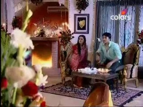 Aise Karo Na Vida - 16th July 10 pt4