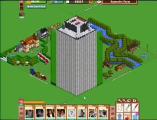 Discover the Ultimate Farmville Farm & Unlock Secrets! 🌾