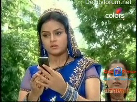 Ganga [Episode 109] - 16th July 2010 - Pt2