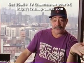 First Kill - Vietnam War Documentary 28