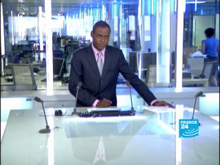 Obama tient son ambitieuse réforme de Wall Street