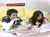 WGM preview Ep15
