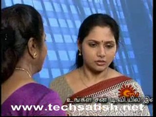 Vasantham Jul 16