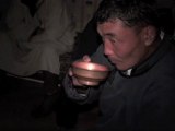 Reportour : Mongolie, une soirée avec des nomades