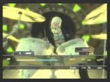 Guitar Hero DLC - Scream (Expert Vocals FC)