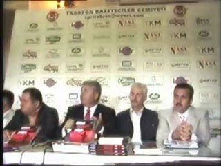 Adnan Odabaş (Dikkat Misyoner Geliyor)