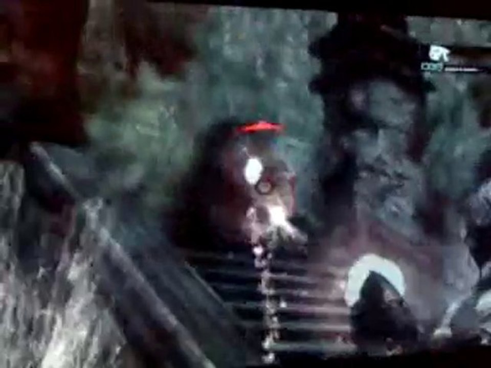 Haedahce Get Rape