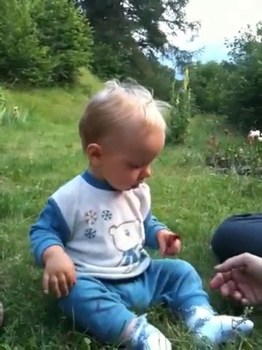 Victor