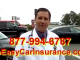 Car Insurance Doctor - Low Auto Insurance Temecula CA