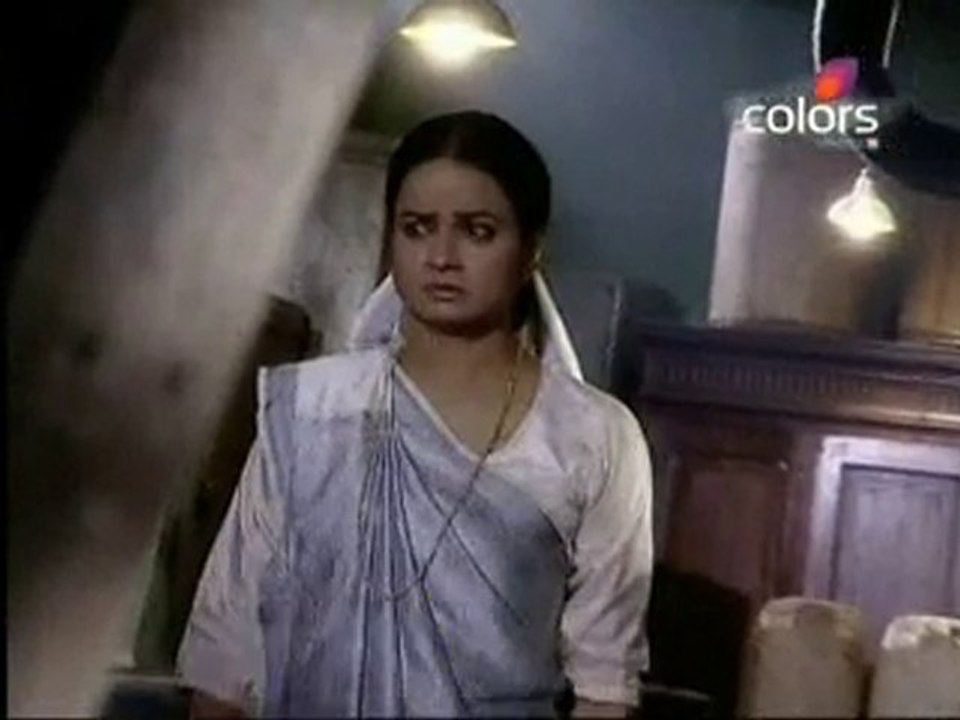 Ganga- 16th July 10 pt4