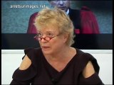 Eva Joly doute de la justice dans l'affaire Bettencourt