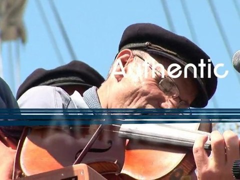 Spot Le Boulonnais 2010 (UK)