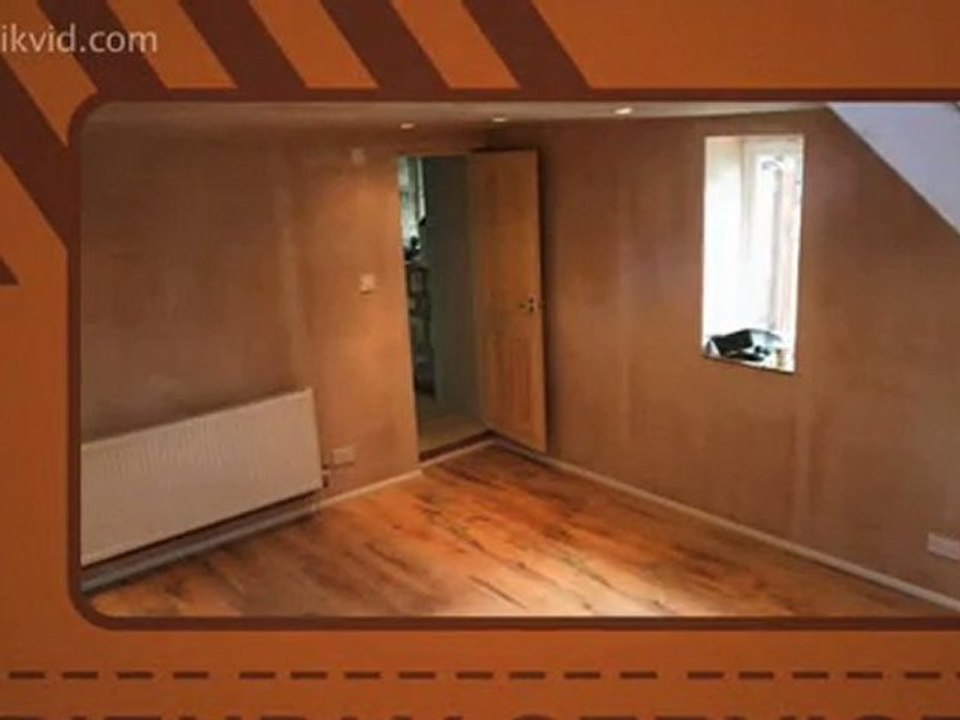 Cheap Video Production in Kent UK