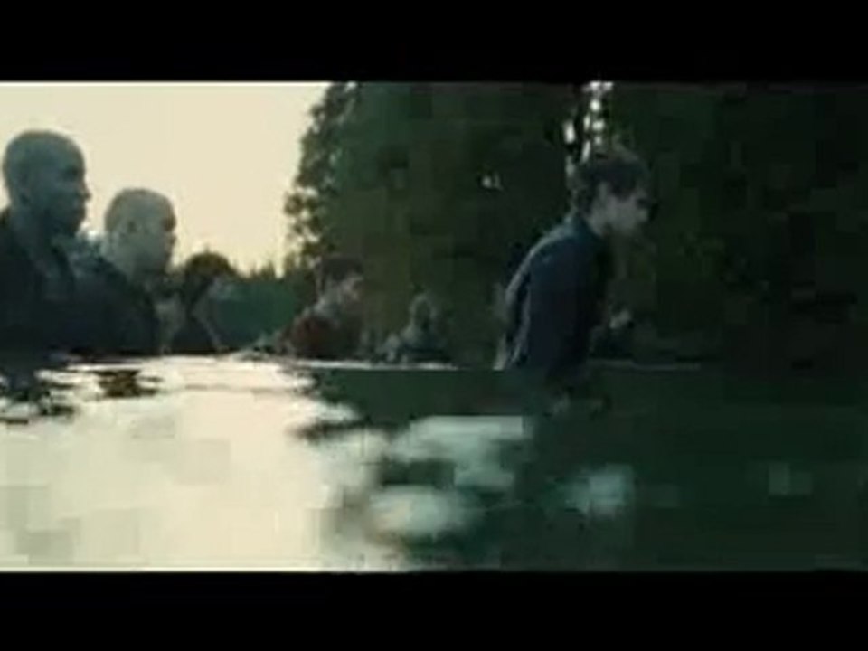 twilight-3