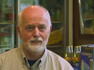 Quidi Vidi Brewing Company in St. John's - Newfoundland ...