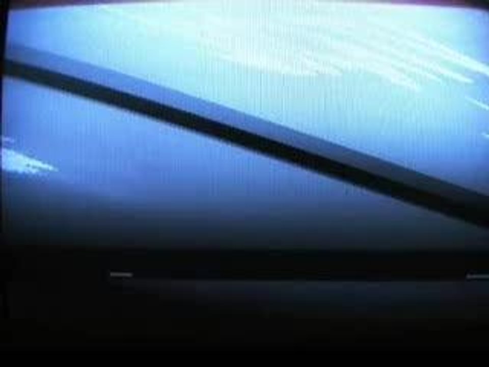 joga bonito