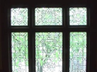 Ryan Mansion in St. John's - Newfoundland and Labrador, ...