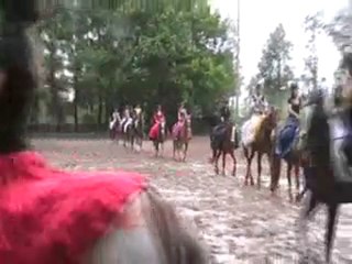 spectacle Marion 14 06 2010