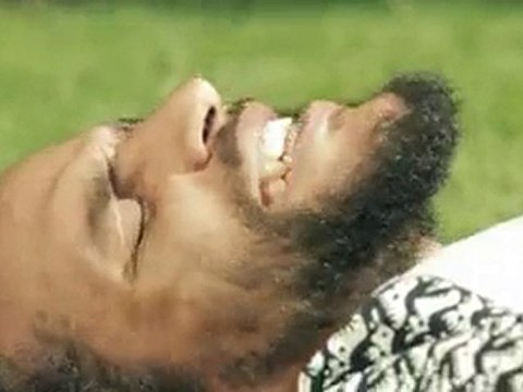 Karl Afrikaf Appela (Ex Blacko) - Chante [OFFICIEL]